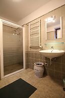 Apartamenty Swinoujscie - Labedz