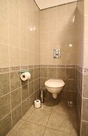 Apartamenty Swinoujscie - Labedz