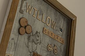 Willow Cottage