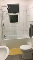 Central Wigan Welcoming Townhouse Sleeps up to 6