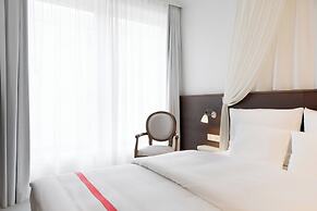 Ruby Rosi Hotel Munich by IHG