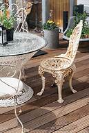 Ruby Rosi Hotel Munich