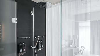 Ruby Rosi Hotel Munich by IHG