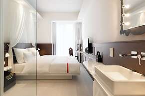 Ruby Rosi Hotel Munich by IHG