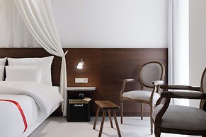 Ruby Rosi Hotel Munich by IHG