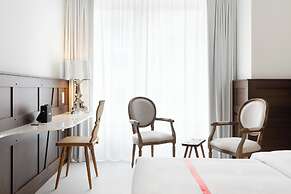 Ruby Rosi Hotel Munich