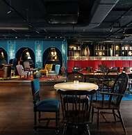 Ruby Rosi Hotel Munich by IHG