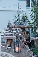 Ruby Rosi Hotel Munich by IHG