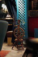 Ruby Rosi Hotel Munich by IHG