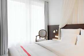 Ruby Rosi Hotel Munich by IHG
