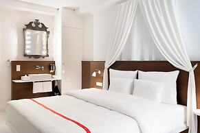 Ruby Rosi Hotel Munich by IHG