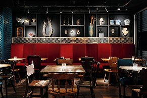 Ruby Rosi Hotel Munich by IHG