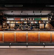 Ruby Rosi Hotel Munich by IHG