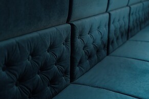 Ruby Rosi Hotel Munich by IHG