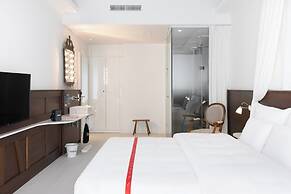Ruby Rosi Hotel Munich by IHG