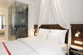 Ruby Rosi Hotel Munich by IHG
