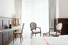 Ruby Rosi Hotel Munich by IHG