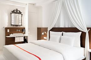 Ruby Rosi Hotel Munich by IHG