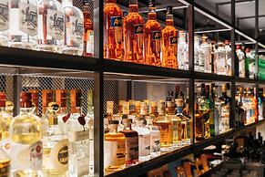 Ruby Rosi Hotel Munich by IHG