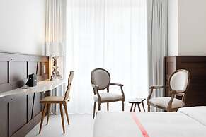 Ruby Rosi Hotel Munich by IHG