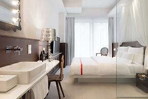 Ruby Rosi Hotel Munich by IHG