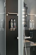 Ruby Rosi Hotel Munich