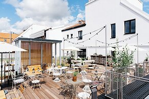 Ruby Rosi Hotel Munich by IHG