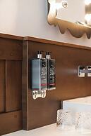 Ruby Rosi Hotel Munich by IHG