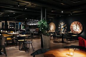 Ruby Claire Hotel Geneva