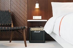 Ruby Claire Hotel Geneva