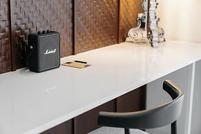 Ruby Claire Hotel Geneva