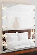 Ruby Claire Hotel Geneva