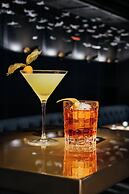 Ruby Claire Hotel Geneva