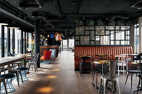 Ruby Claire Hotel Geneva