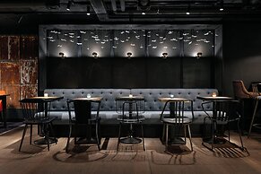 Ruby Claire Hotel Geneva