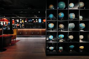 Ruby Claire Hotel Geneva