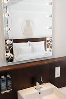 Ruby Claire Hotel Geneva