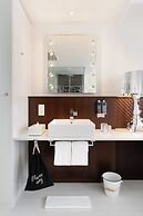 Ruby Claire Hotel Geneva