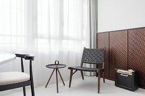 Ruby Claire Hotel Geneva