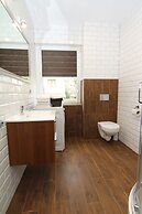 Apartamenty Swinoujscie - Slowackiego