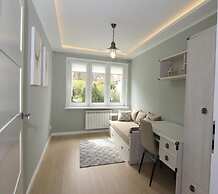 Apartamenty Swinoujscie - Slowackiego