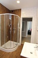 Apartamenty Swinoujscie - Slowackiego