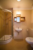 Apartamenty Swinoujscie - Roza Wiatrow