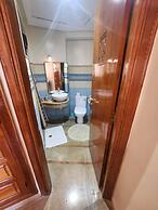 Appartement PATIO GUELIZ