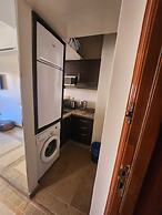 Appartement PATIO GUELIZ