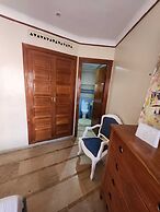 Appartement PATIO GUELIZ