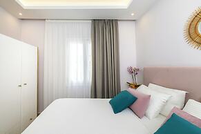 Korina Apart Hotel