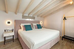 Korina Apart Hotel