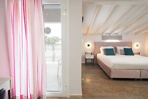 Korina Apart Hotel