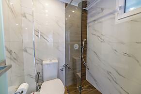 Korina Apart Hotel